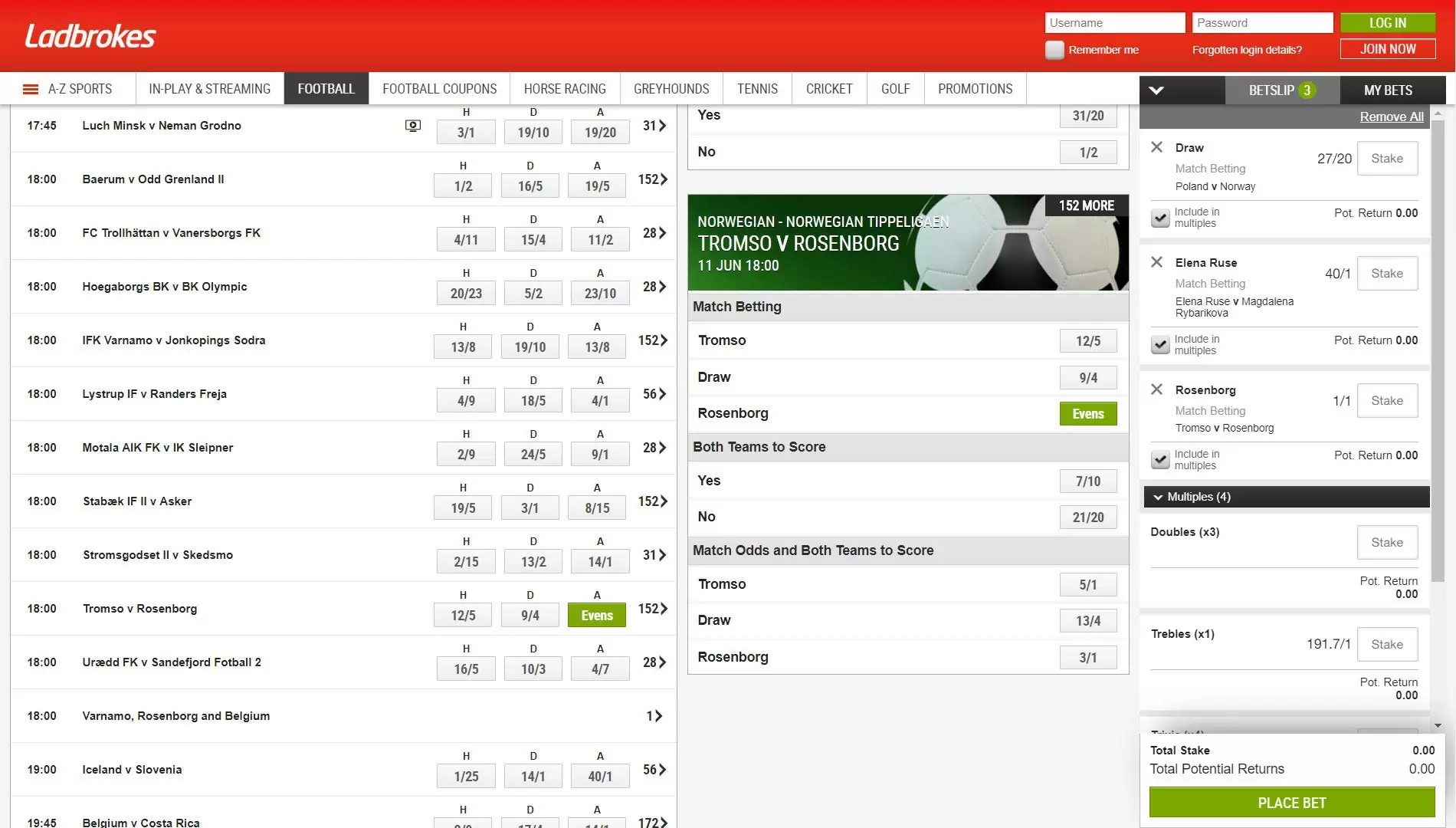 ladbrokes-desktop-site-1.jpg desktop