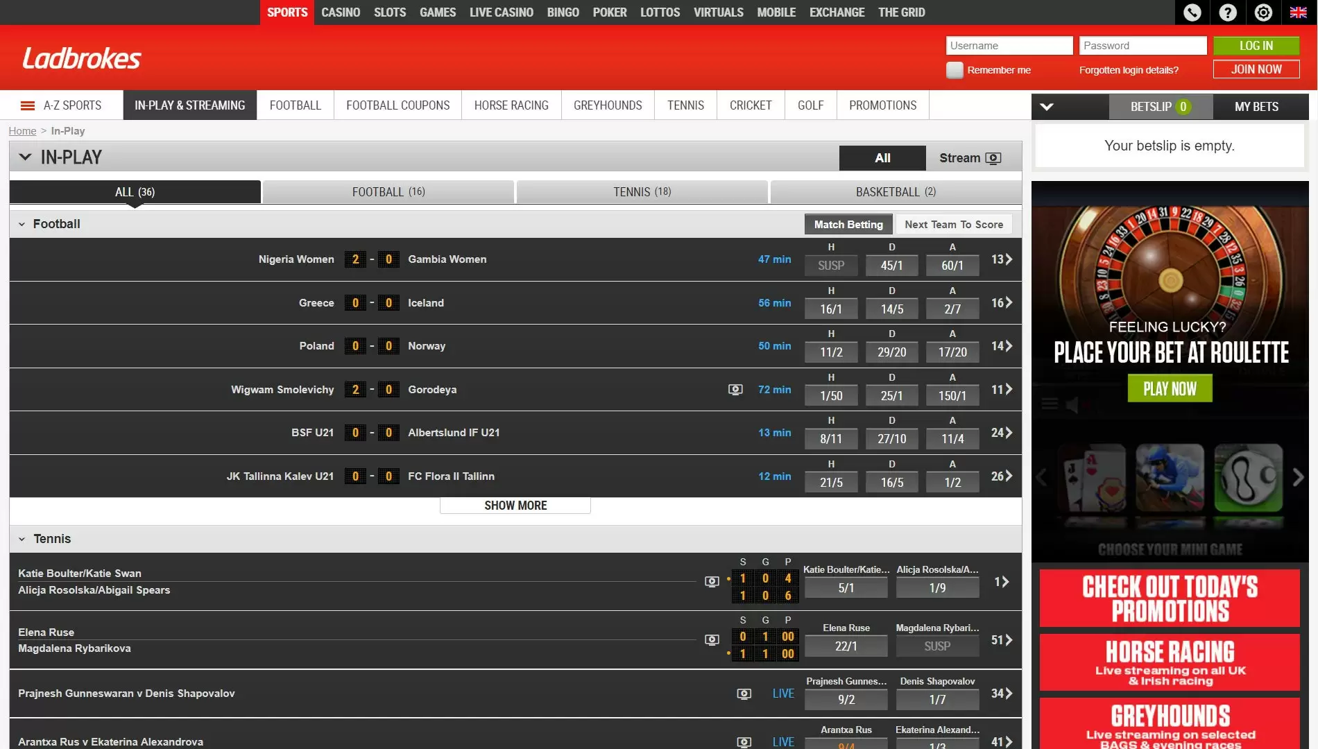 ladbrokes-desktop-site-2.jpg desktop
