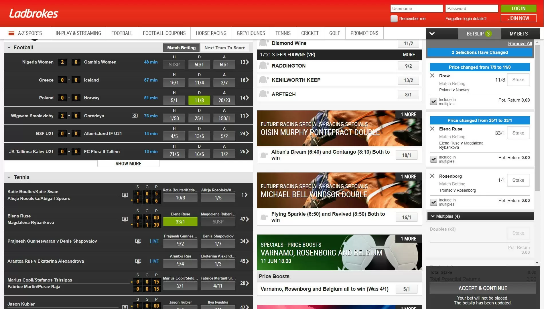 ladbrokes-desktop-site-3.jpg desktop