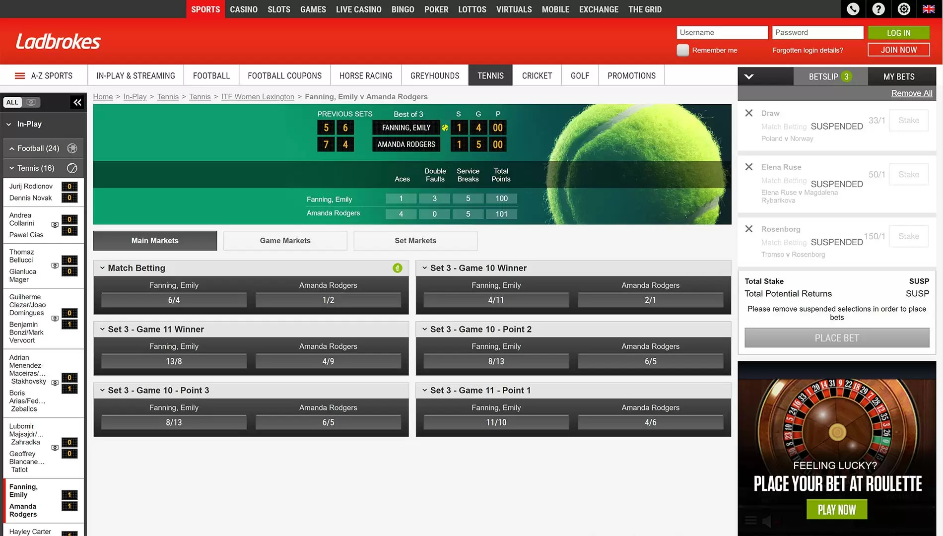 ladbrokes-desktop-site-4.jpg desktop