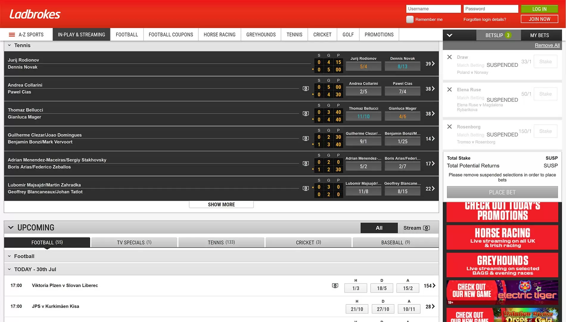 ladbrokes-desktop-site-5.jpg desktop