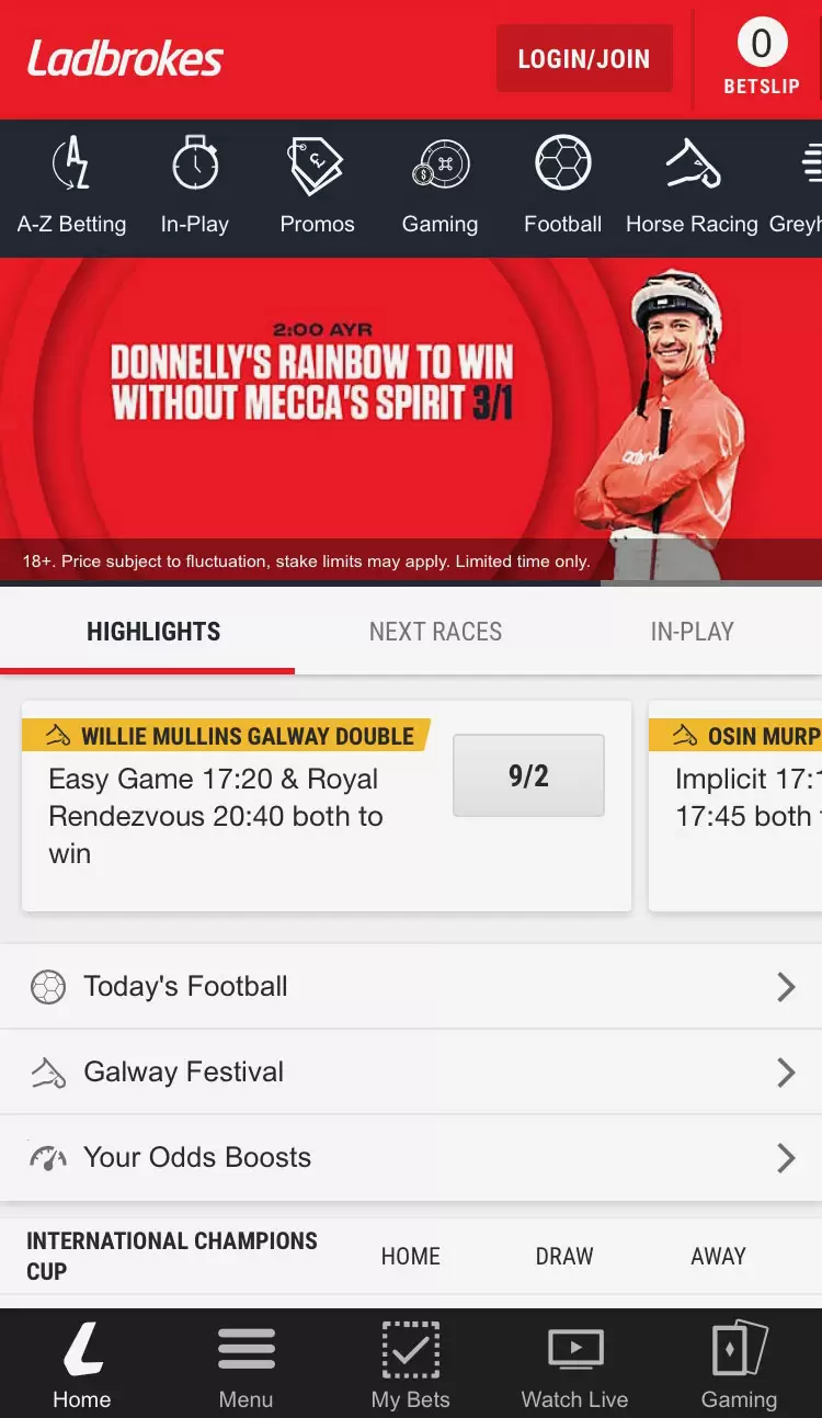 ladbrokes-ios-app-1.jpg ios app