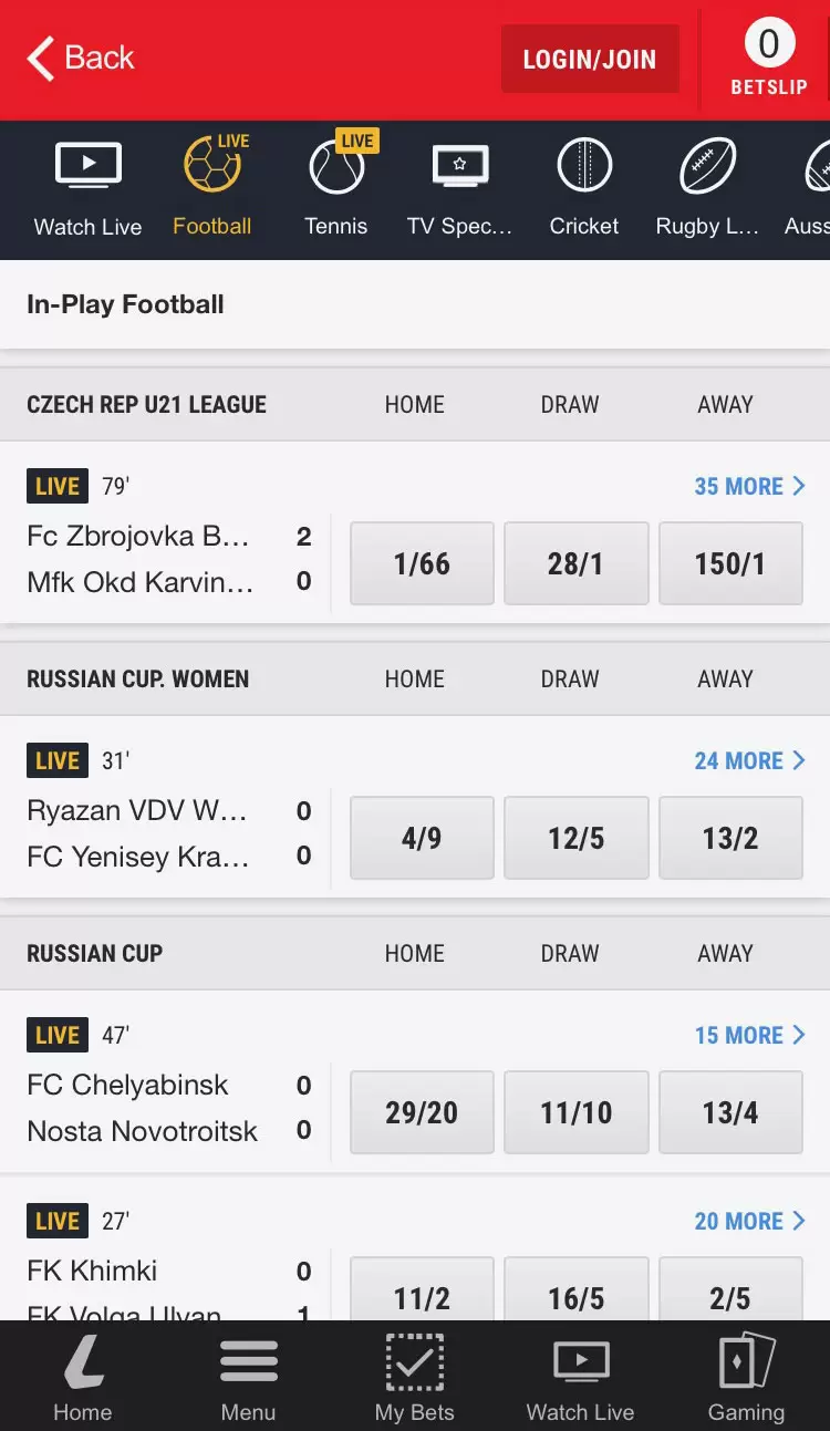 ladbrokes-ios-app-2.jpg ios app