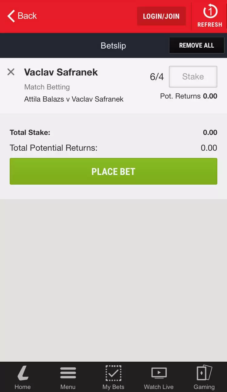 ladbrokes-ios-app-4.jpg ios app