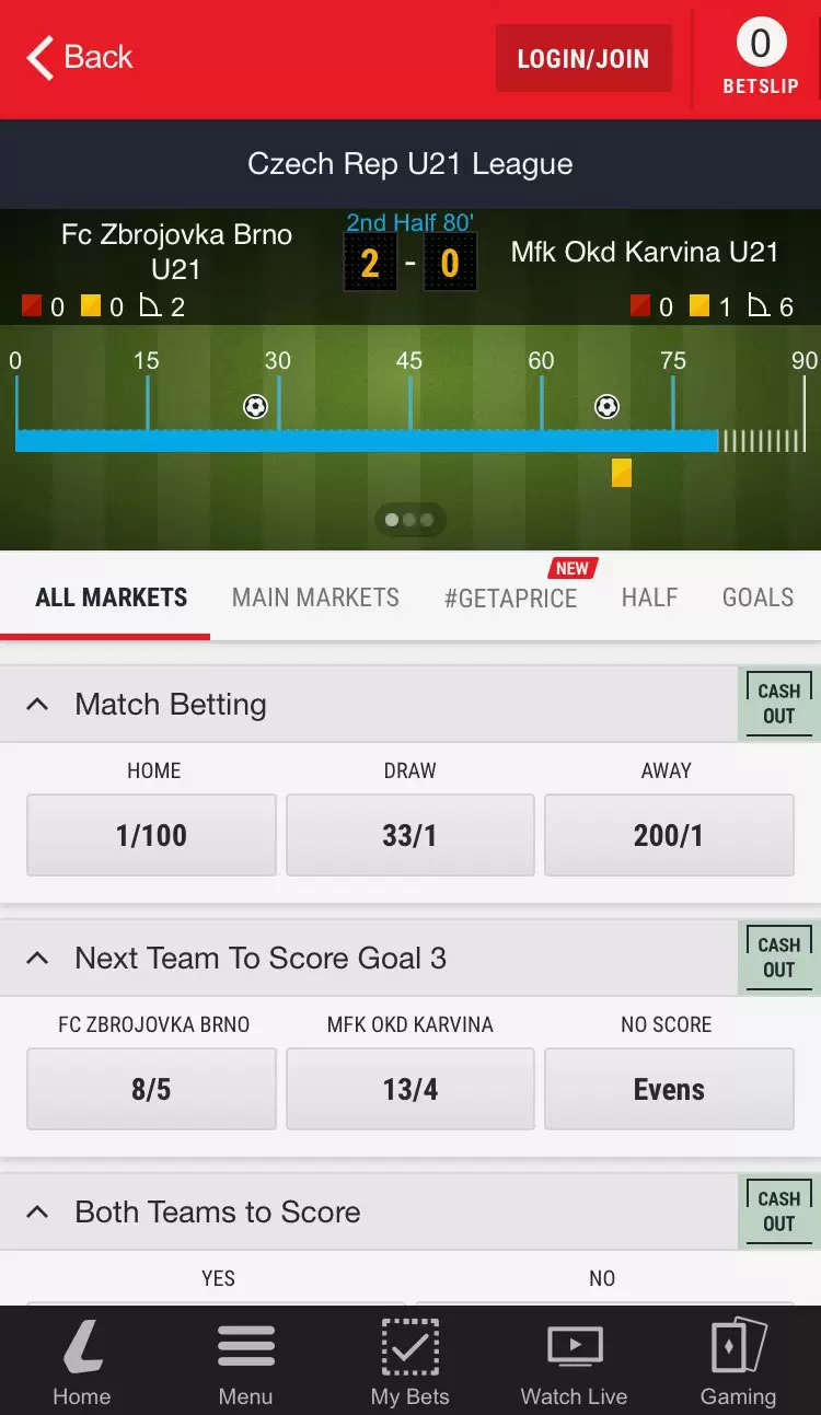 ladbrokes-ios-app-3.jpg ios app