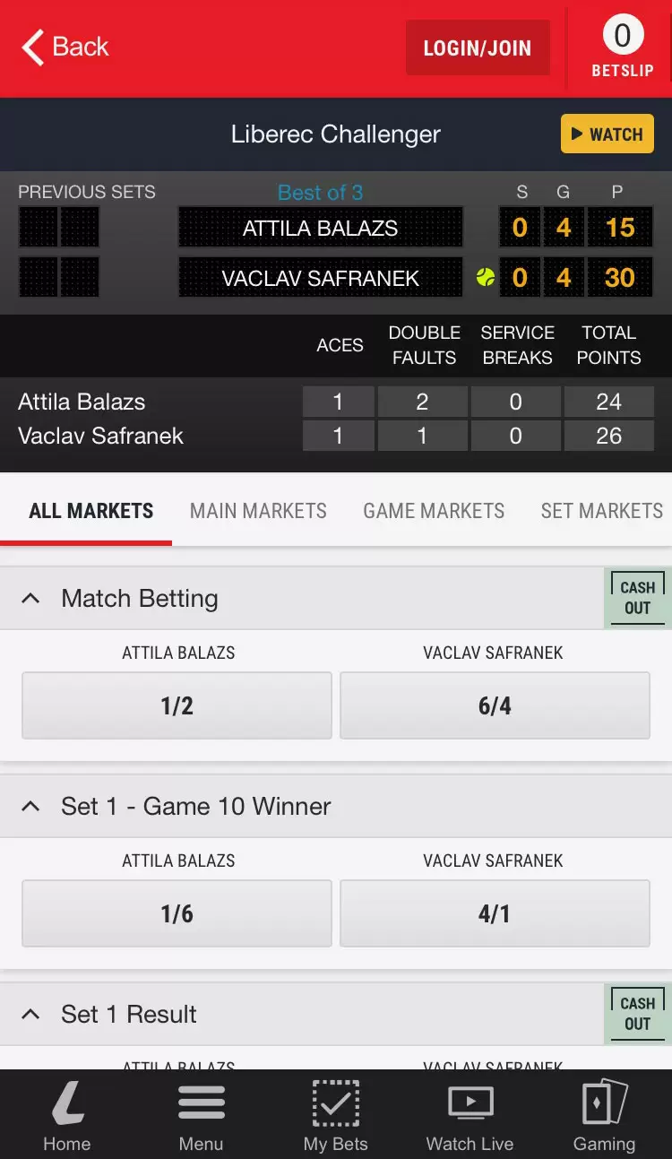 ladbrokes-ios-app-5.jpg ios app