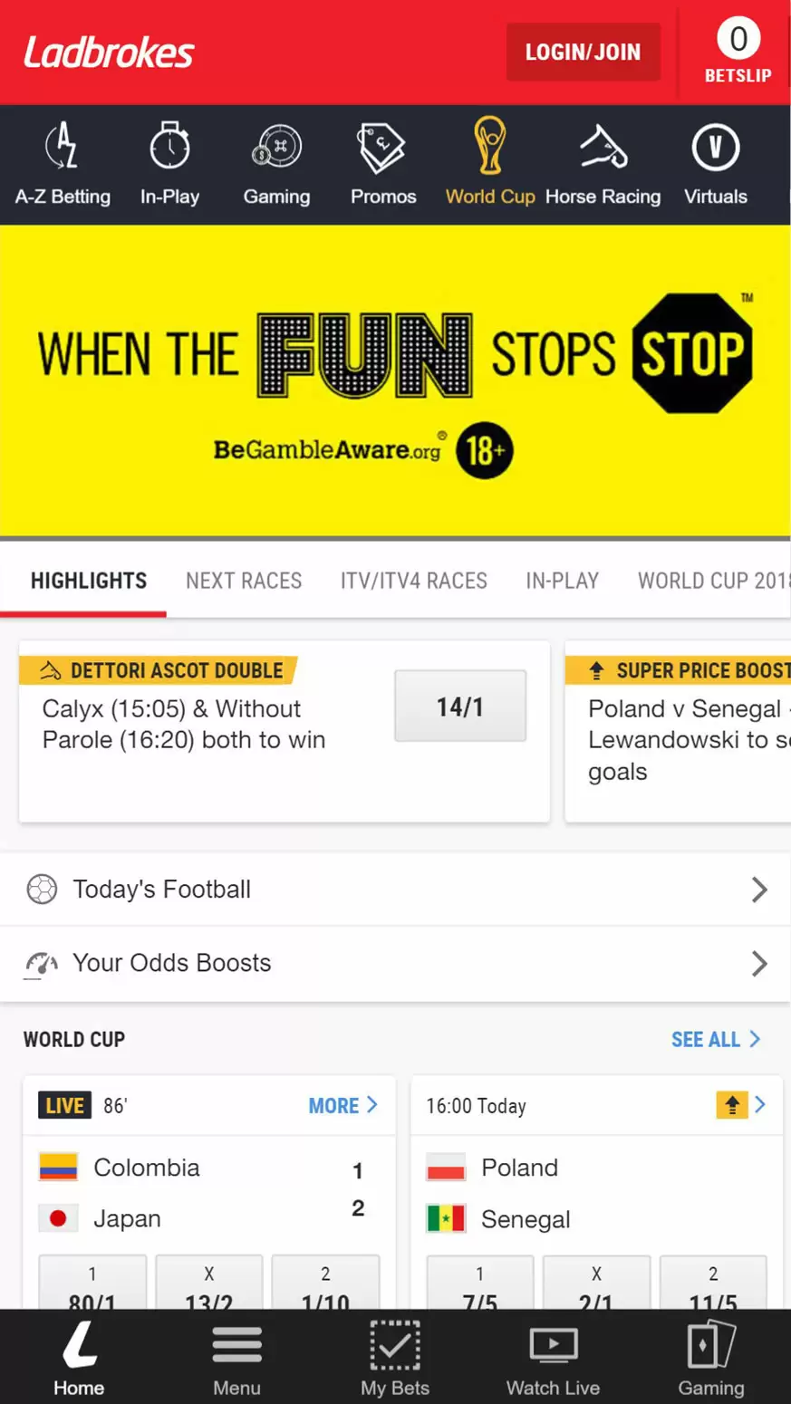 ladbrokes-mobile-site-1.jpg mobile app