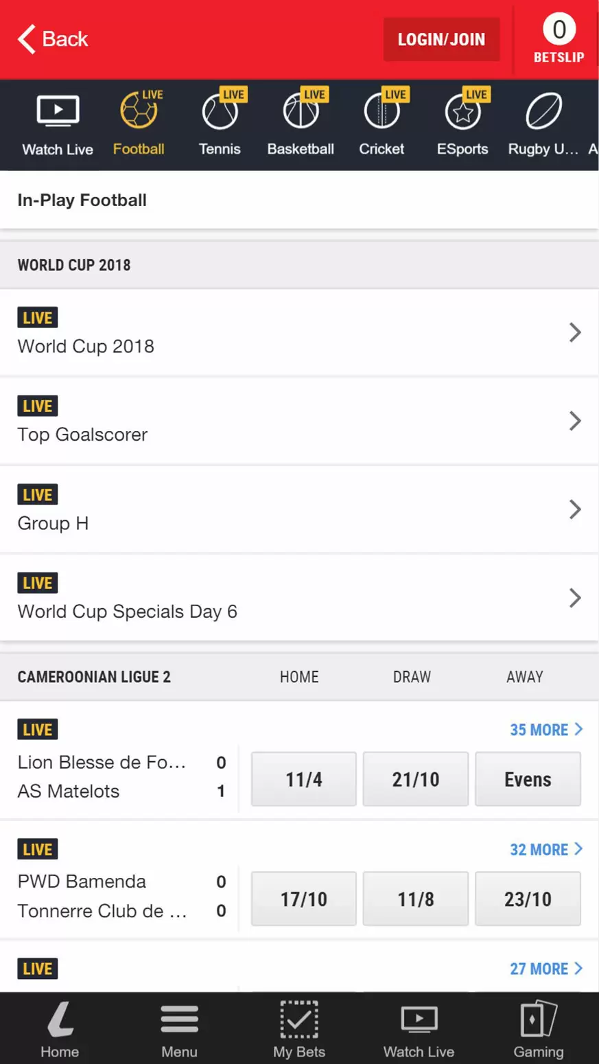 ladbrokes-mobile-site-2.jpg mobile app