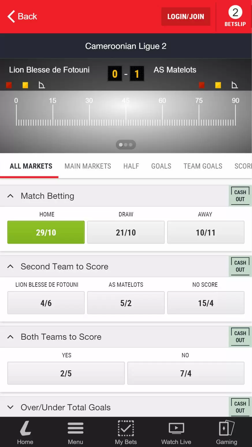 ladbrokes-mobile-site-3.jpg mobile app