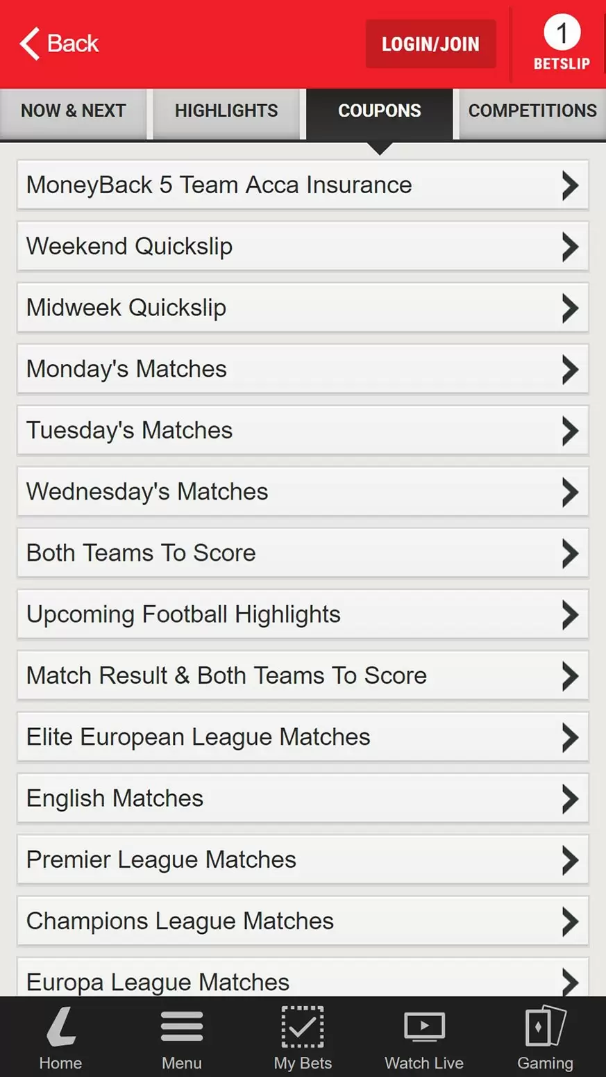 ladbrokes-mobile-site-4.jpg mobile app