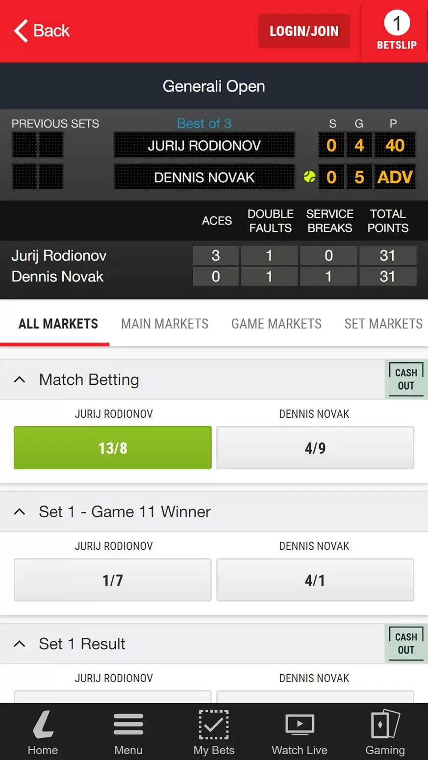 ladbrokes-mobile-site-5.jpg mobile app