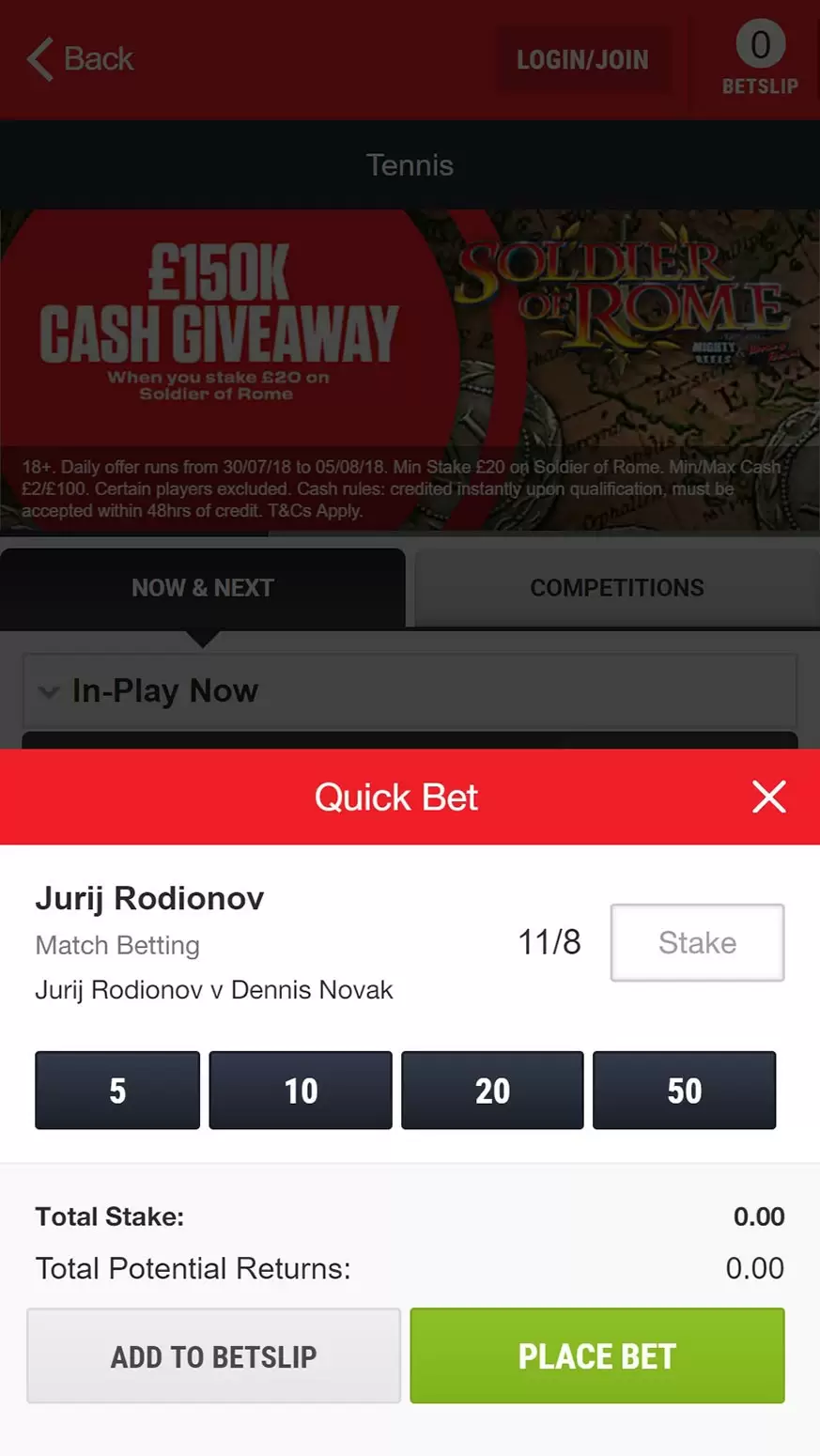 ladbrokes-mobile-site-6.jpg mobile app