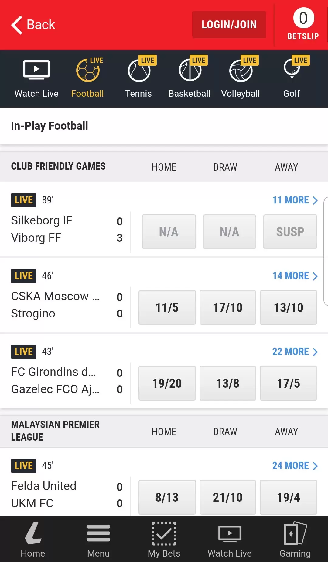 ladbrokes-android-app-2.jpg android app