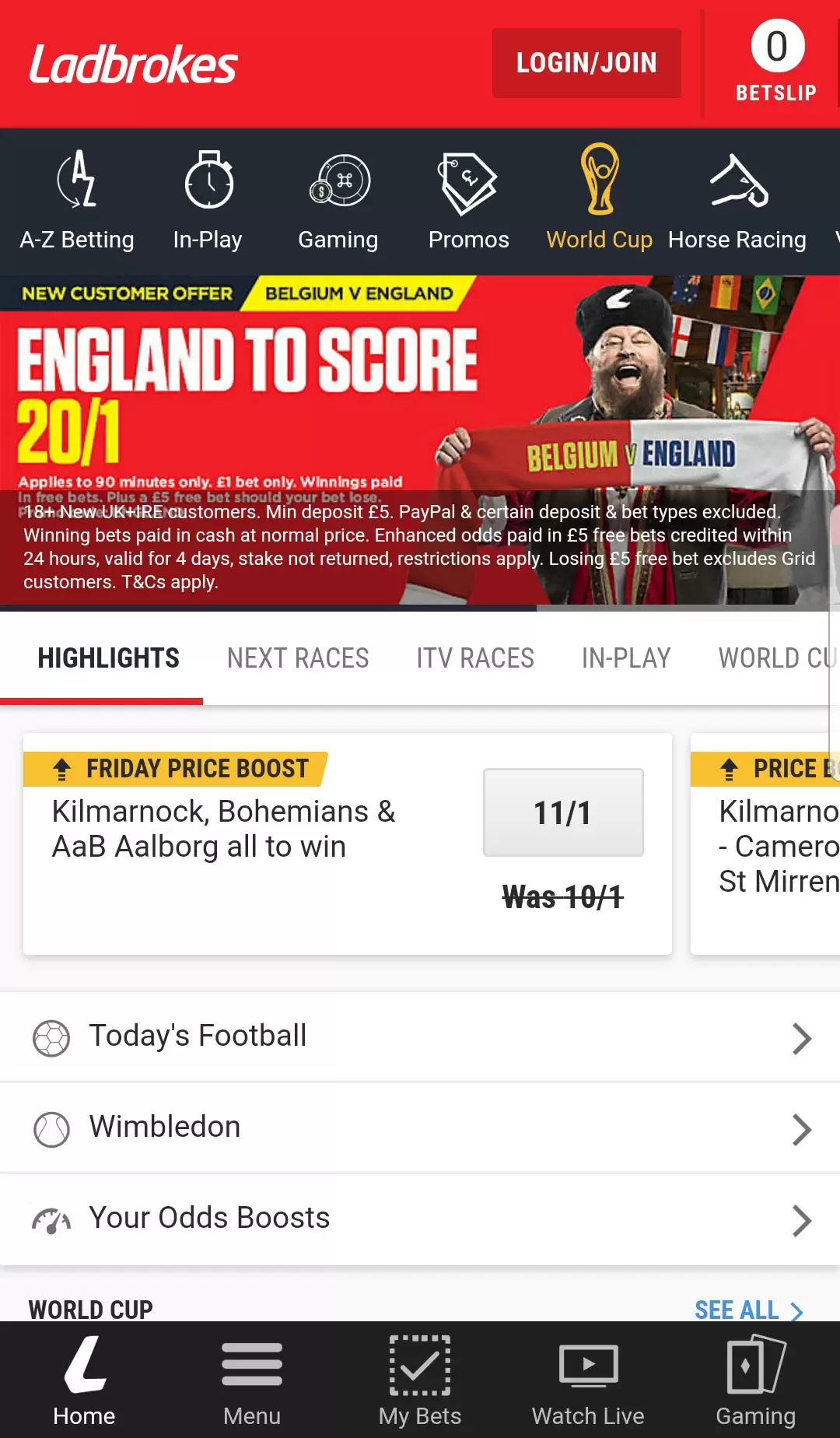 ladbrokes-android-app-1.jpg android app