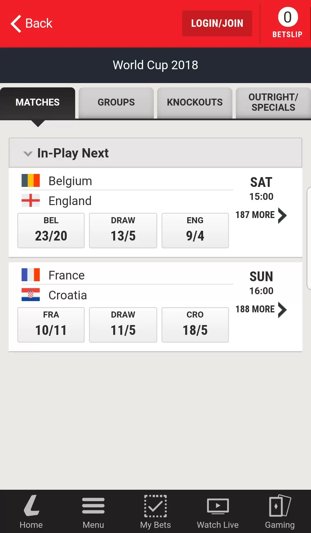 ladbrokes-android-app-3.jpg android app
