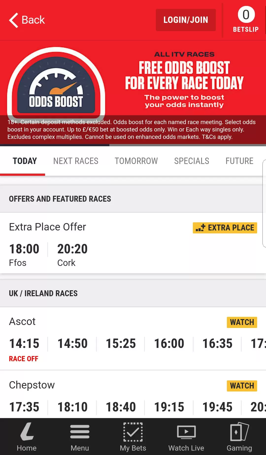 ladbrokes-android-app-4.jpg android app