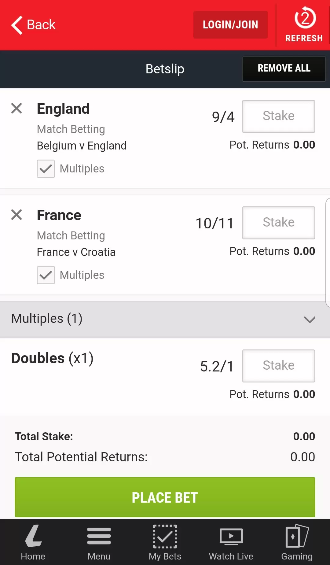 ladbrokes-android-app-5.jpg android app