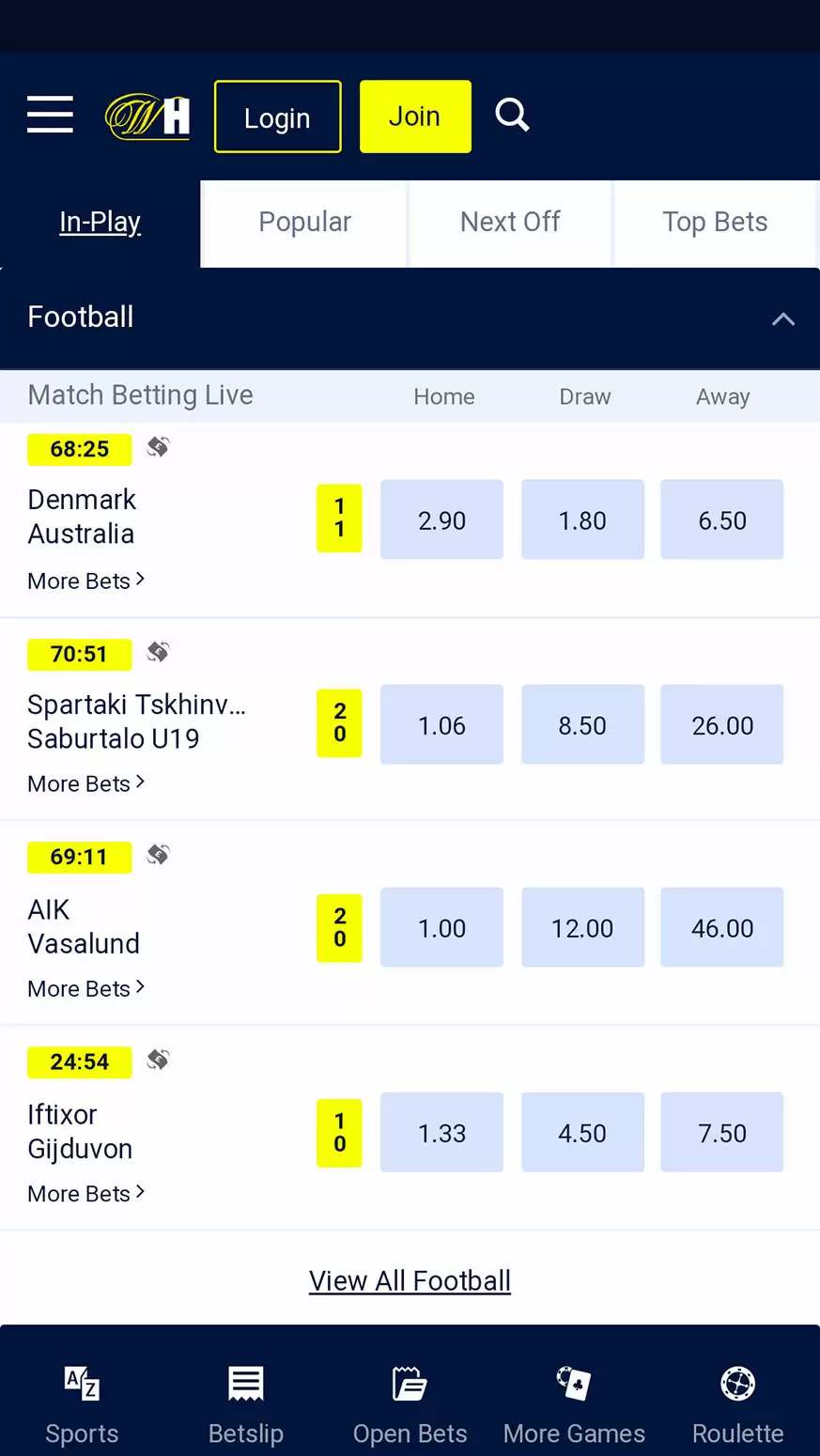 williamhill-mobile-site-2.jpg mobile app