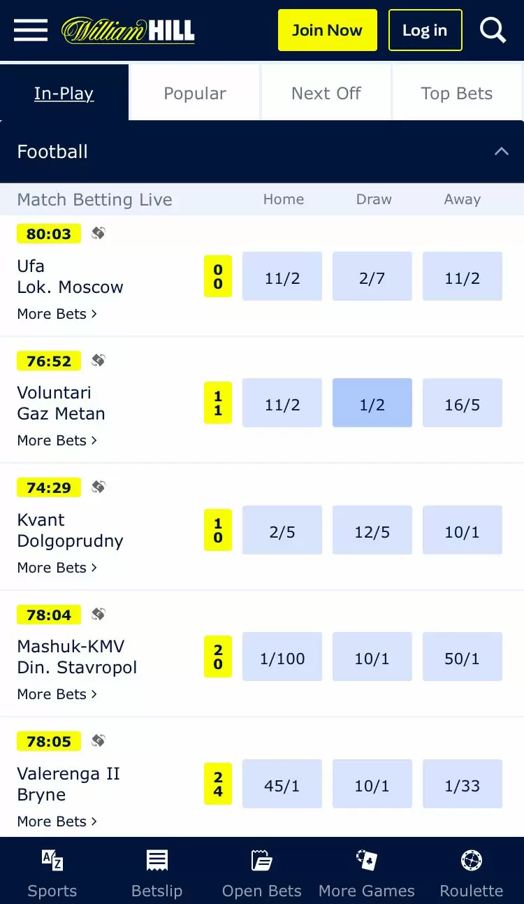 williamhill-ios-app-2.jpg ios app