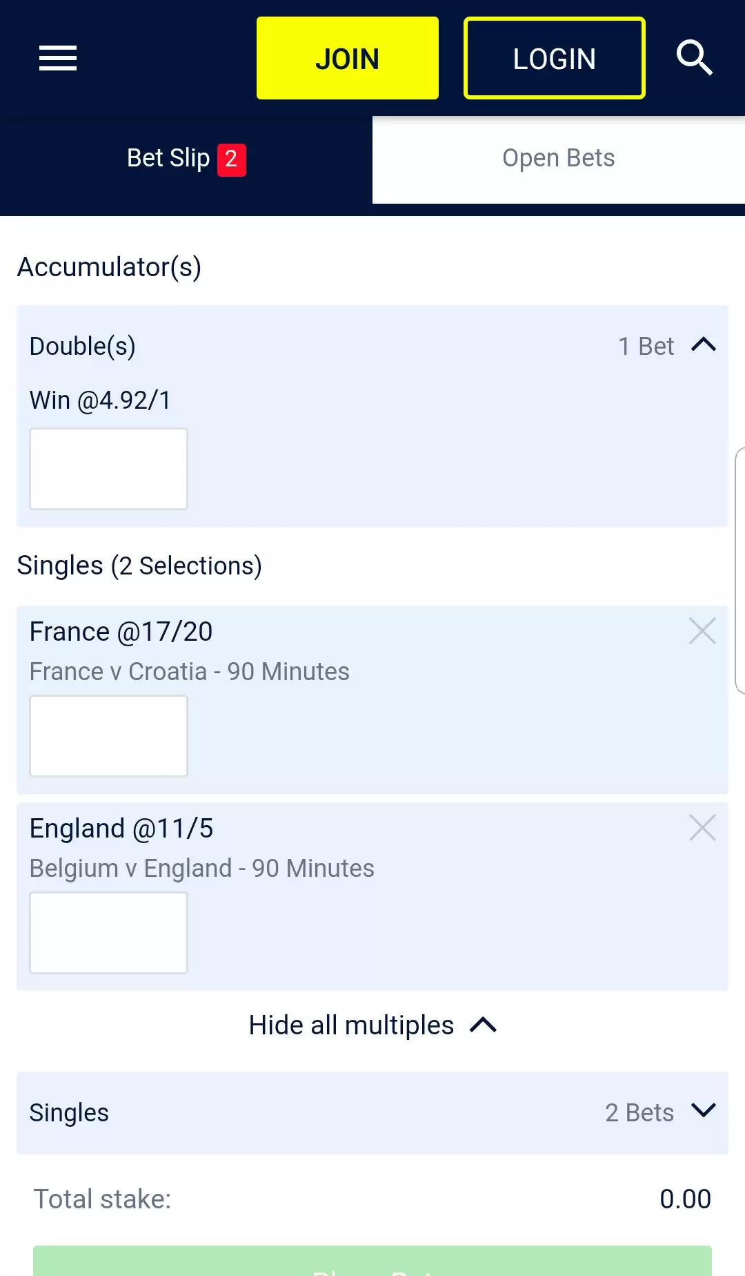 williamhill-android-app-5.jpg android app
