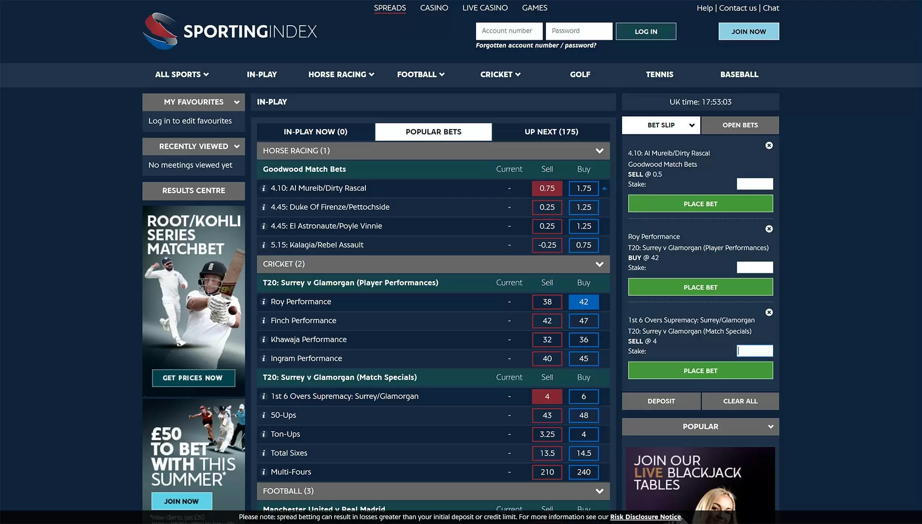 sportingindex-desktop-site-4.jpg desktop