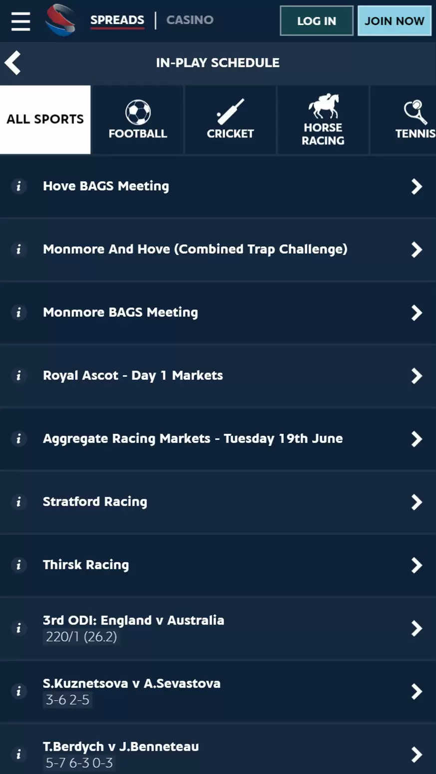 sportingindex-mobile-site-2.jpg mobile app