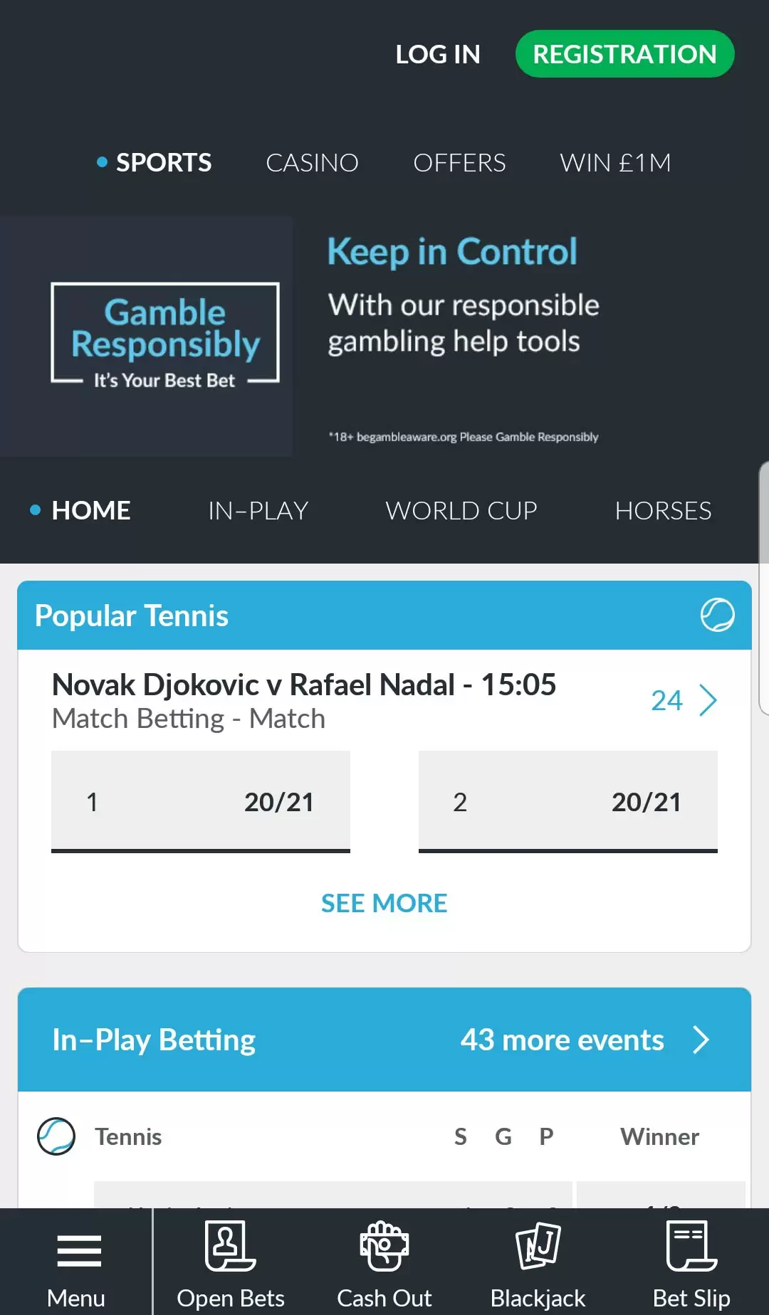 betvictor-android-app-1.jpg android app