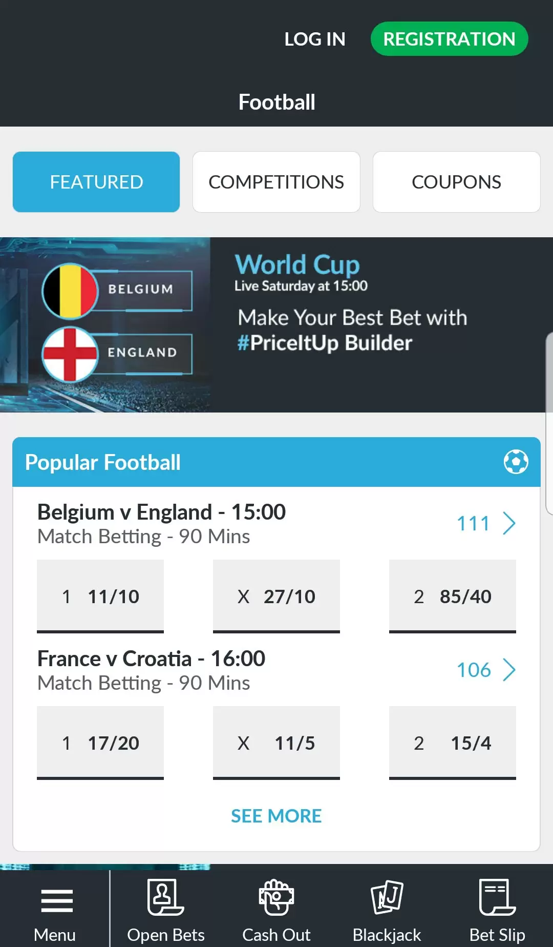 betvictor-android-app-3.jpg android app