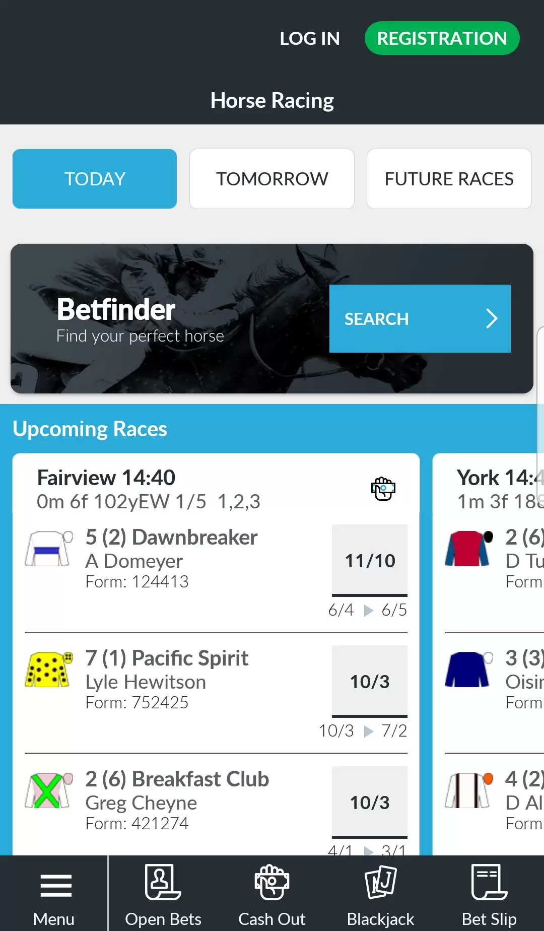 betvictor-android-app-4.jpg android app