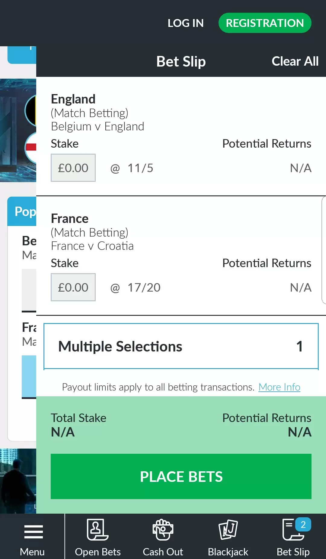 betvictor-android-app-5.jpg android app