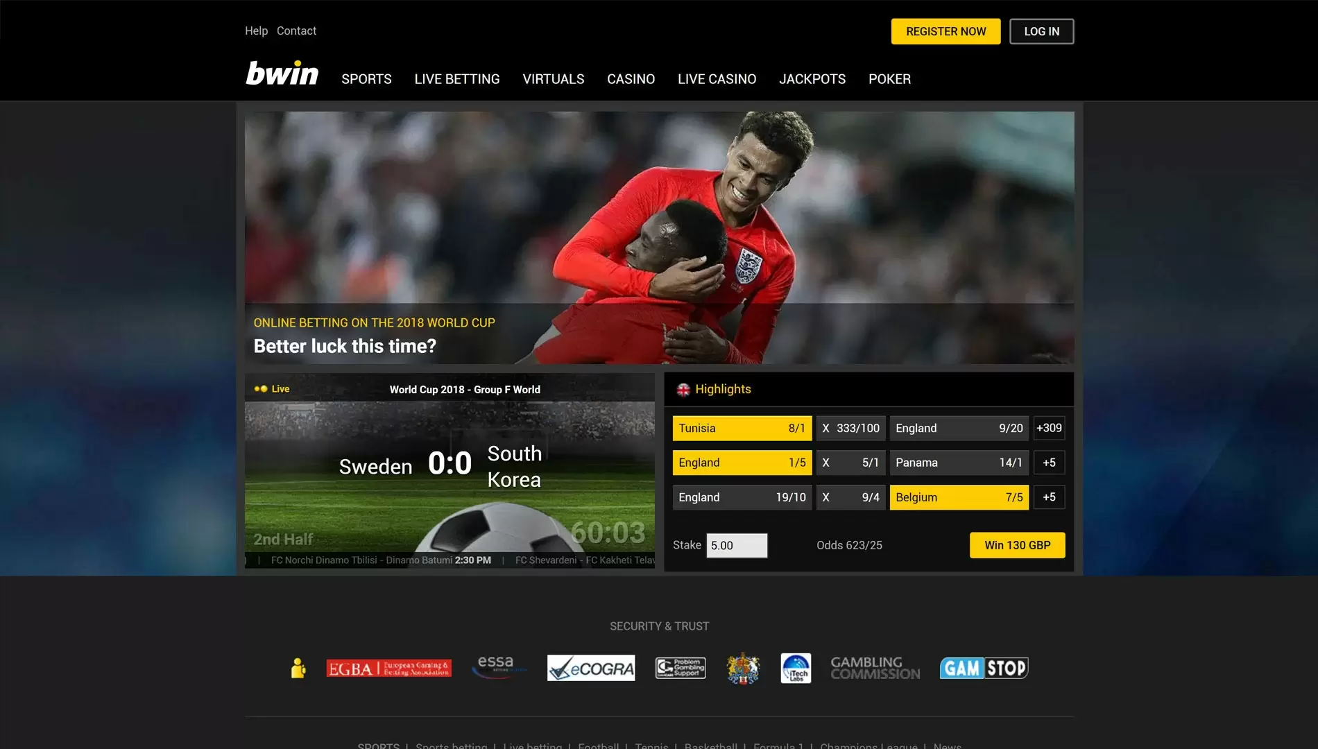bwin-desktop-site-1.jpg desktop