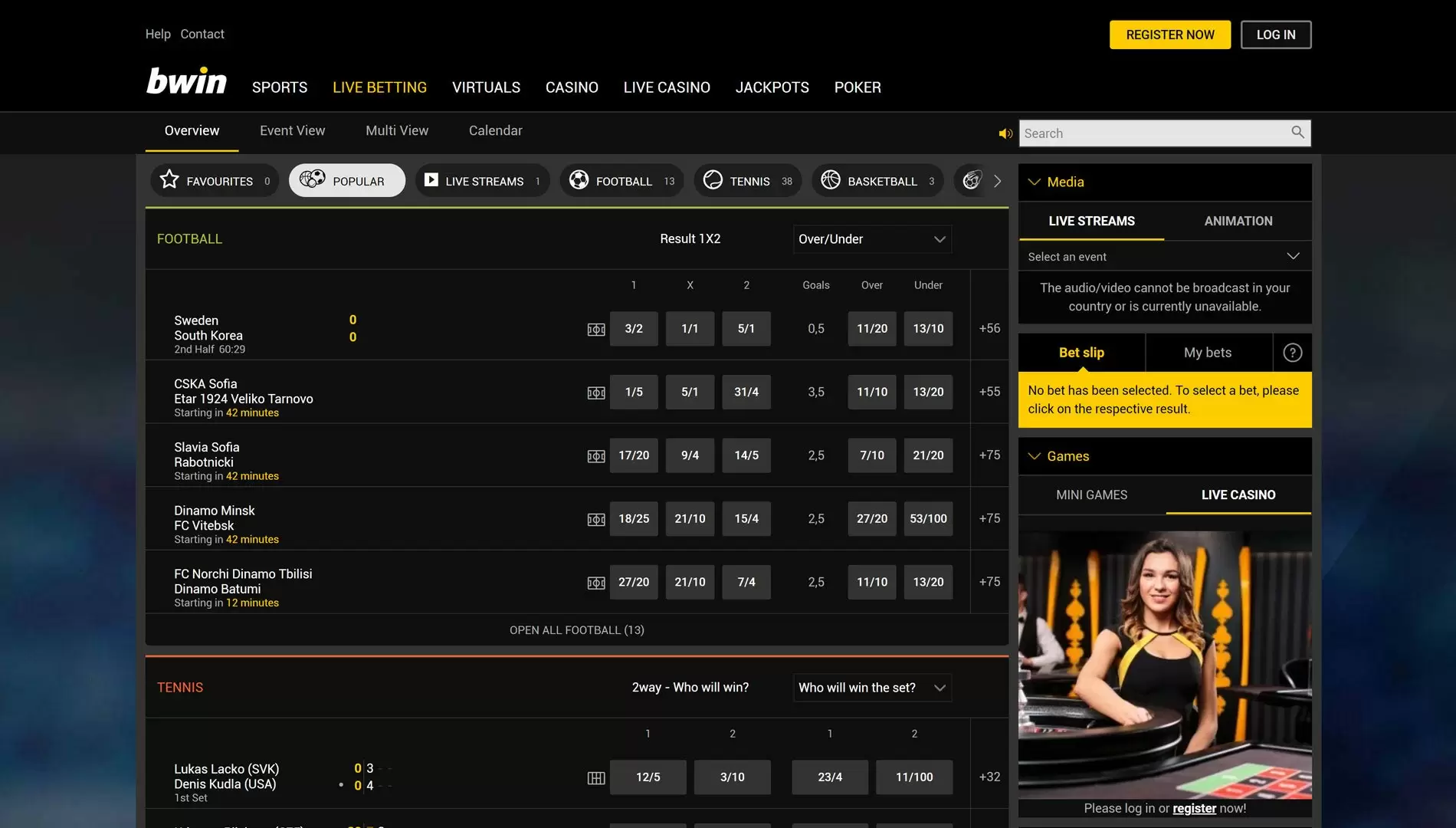 bwin-desktop-site-2.jpg desktop