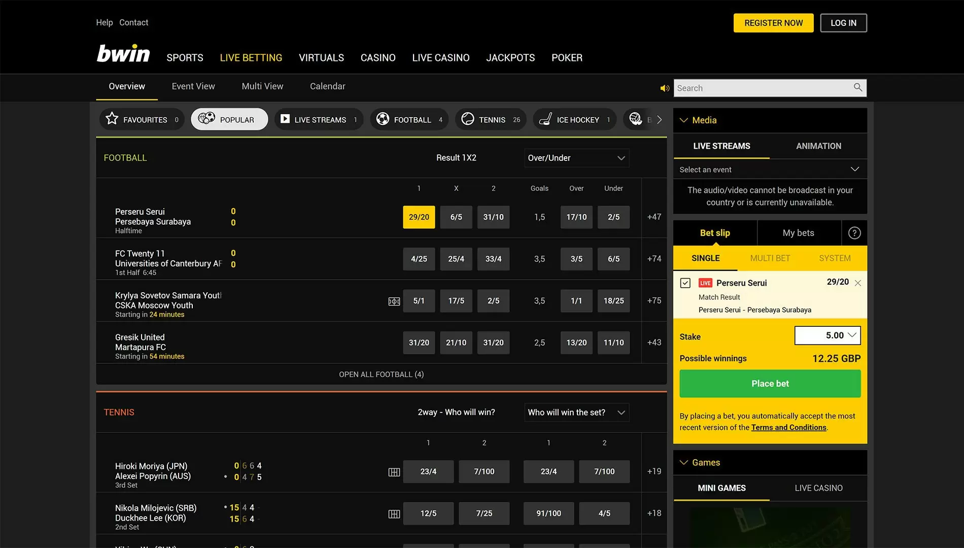 bwin-desktop-site-4.jpg desktop