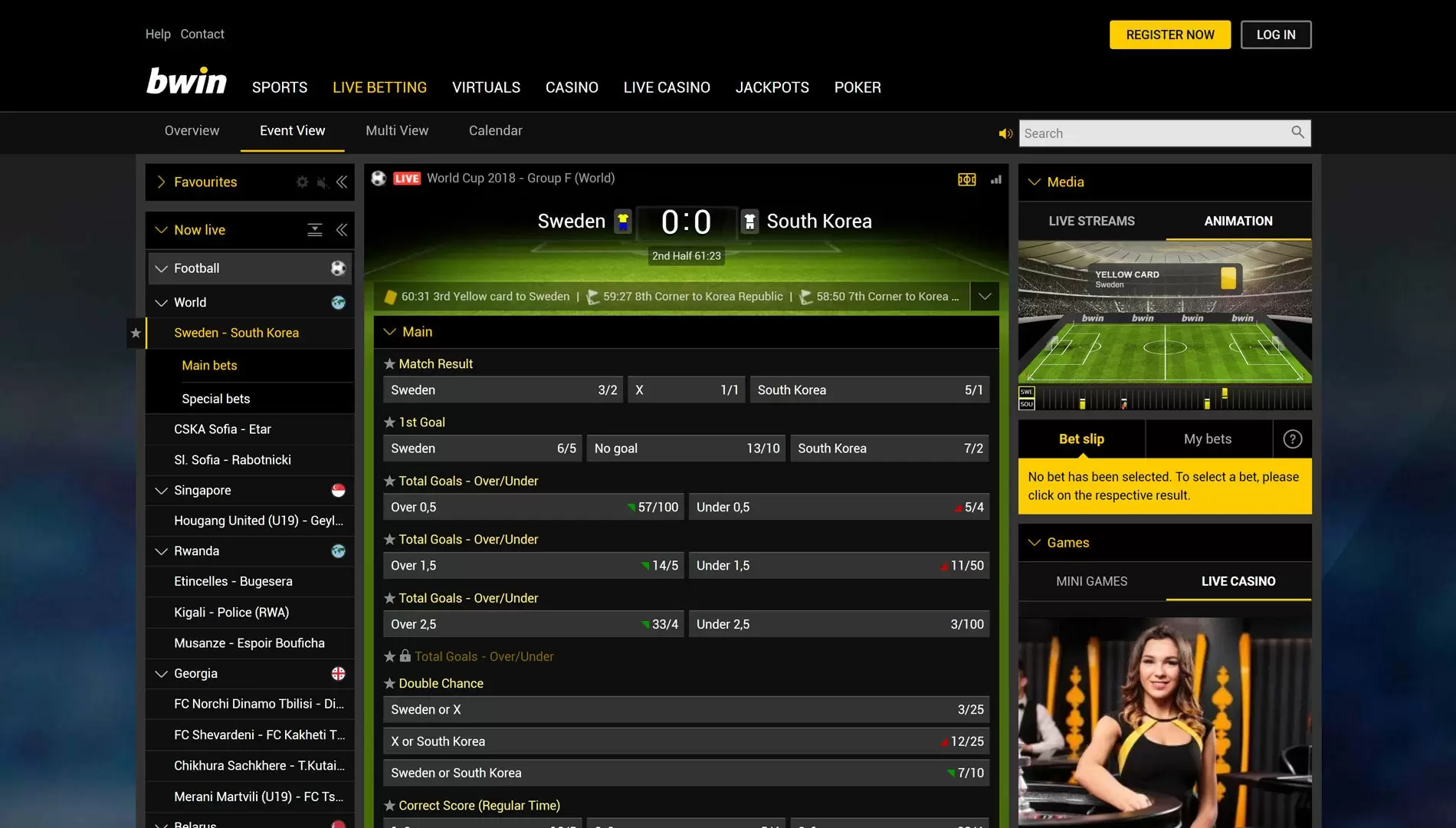 bwin-desktop-site-3.jpg desktop