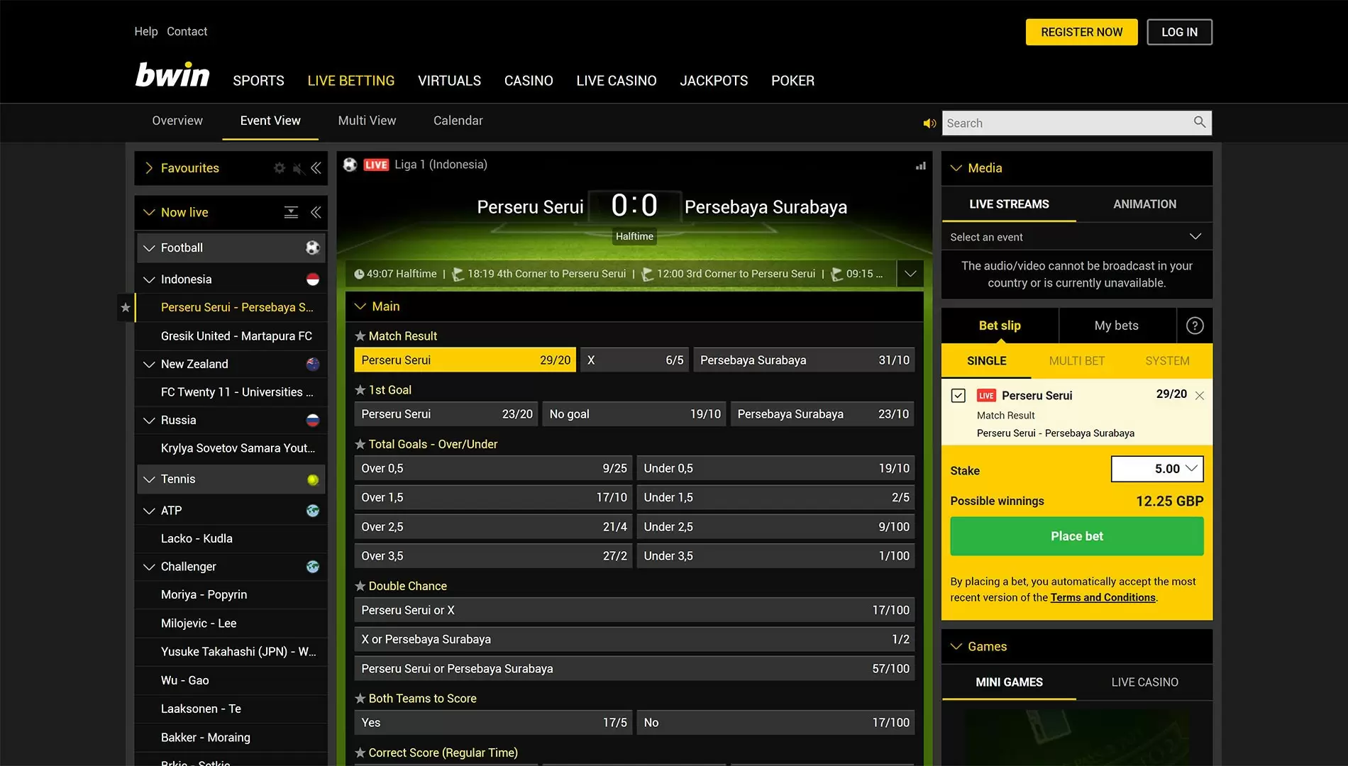 bwin-desktop-site-5.jpg desktop