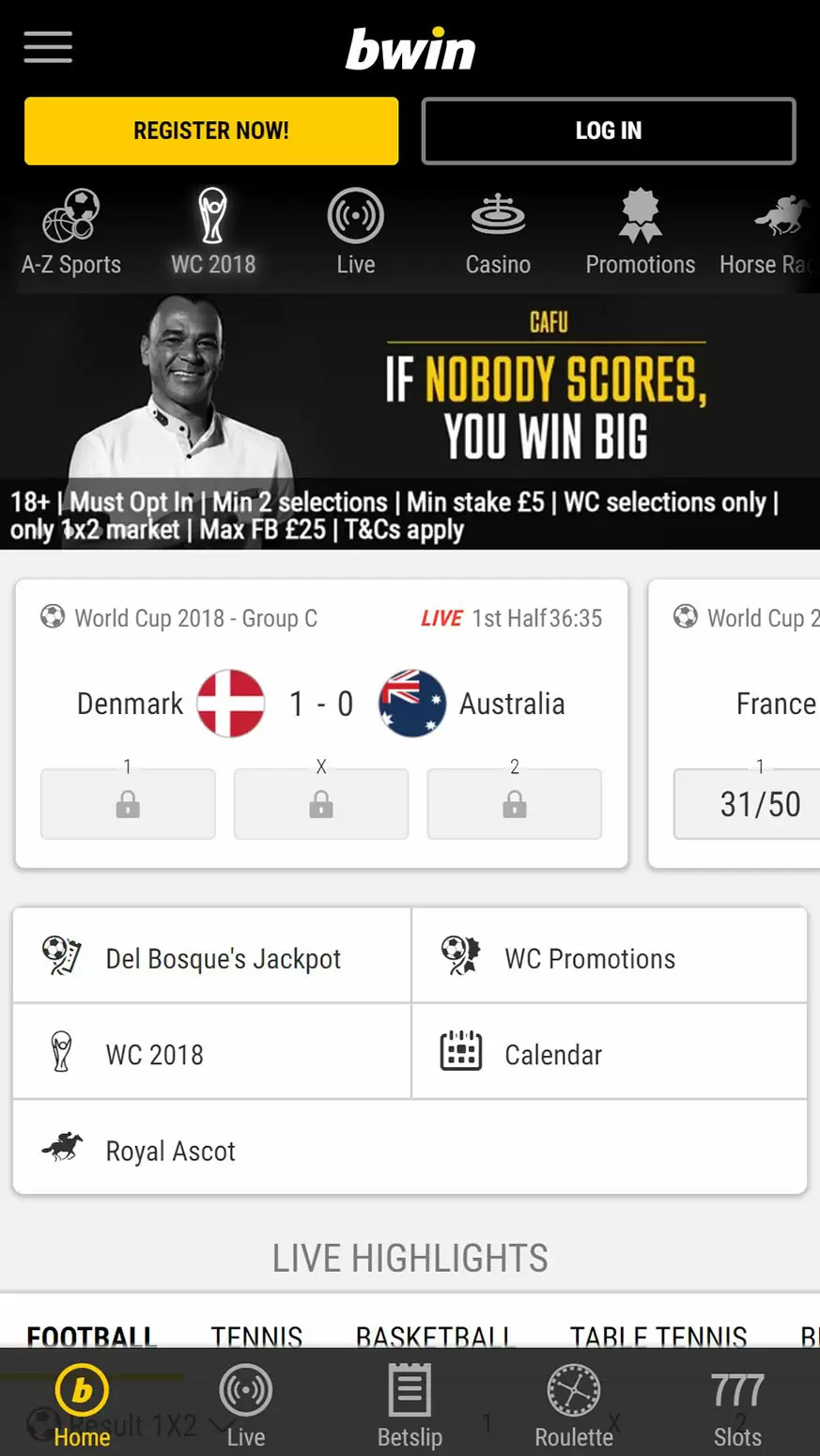 bwin-mobile-site-1.jpg mobile app