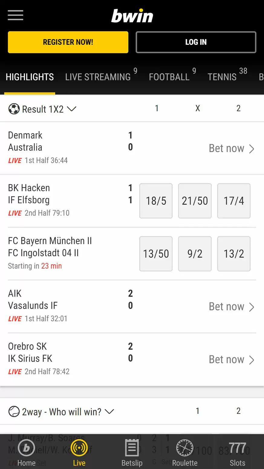 bwin-mobile-site-2.jpg mobile app