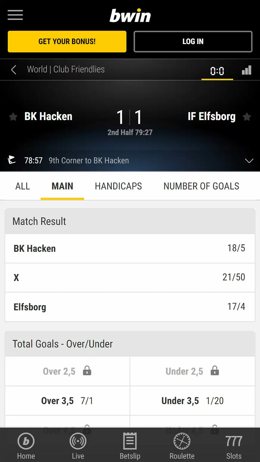 bwin-mobile-site-3.jpg mobile app