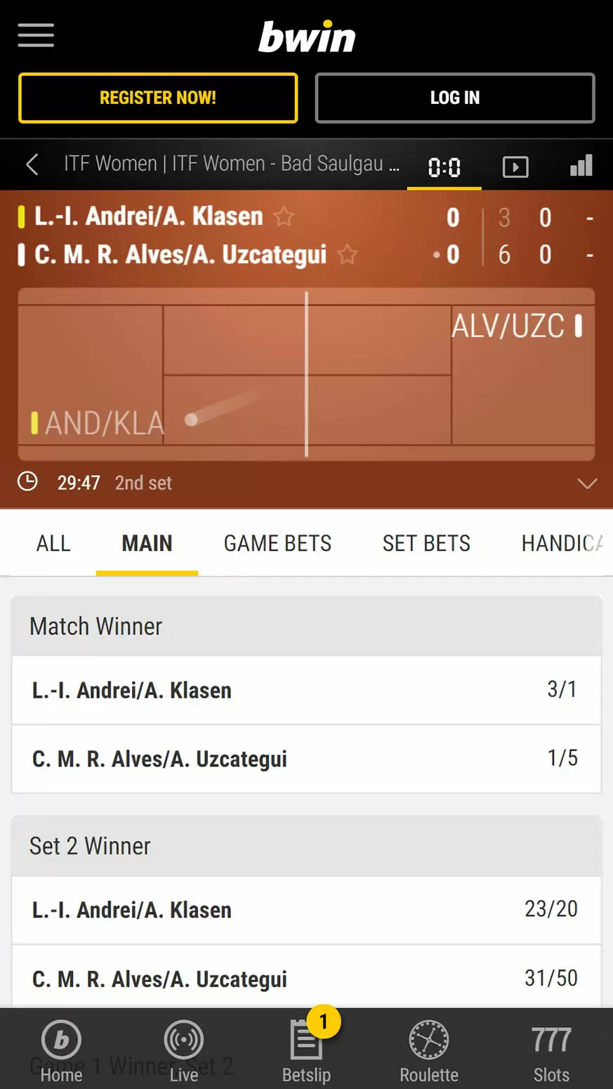 bwin-mobile-site-4.jpg mobile app