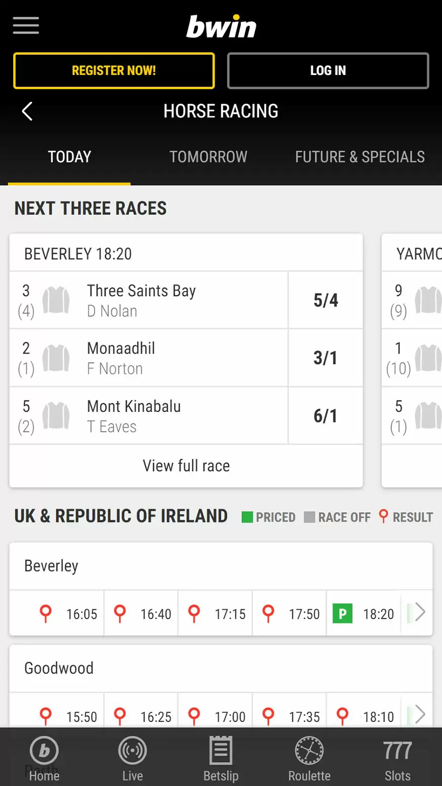 bwin-mobile-site-5.jpg mobile app