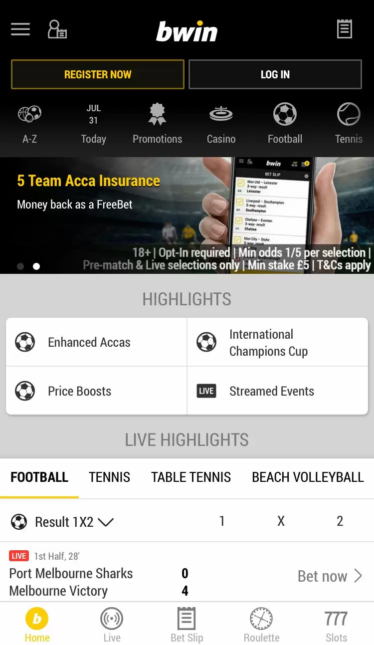 bwin-ios-app-1.jpg ios app