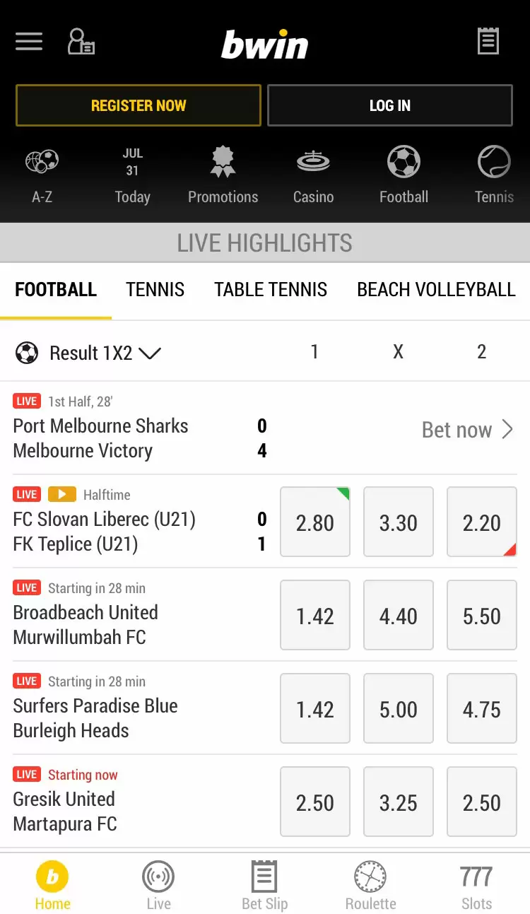 bwin-ios-app-2.jpg ios app