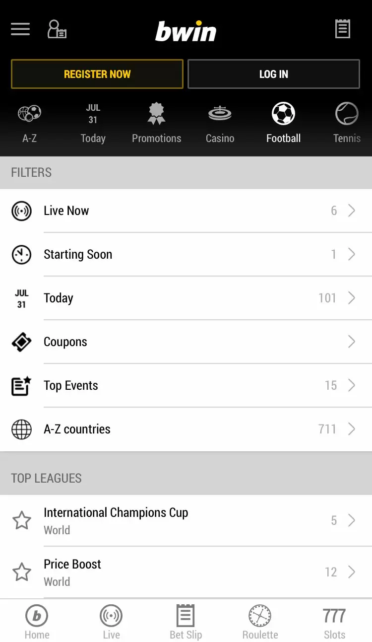 bwin-ios-app-3.jpg ios app