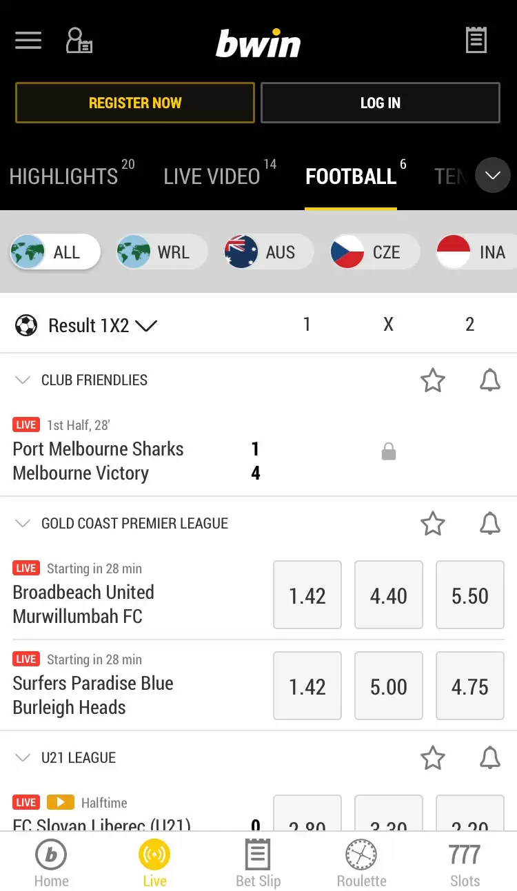bwin-ios-app-4.jpg ios app