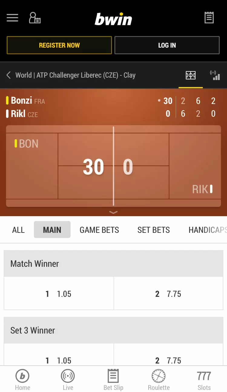 bwin-ios-app-5.jpg ios app