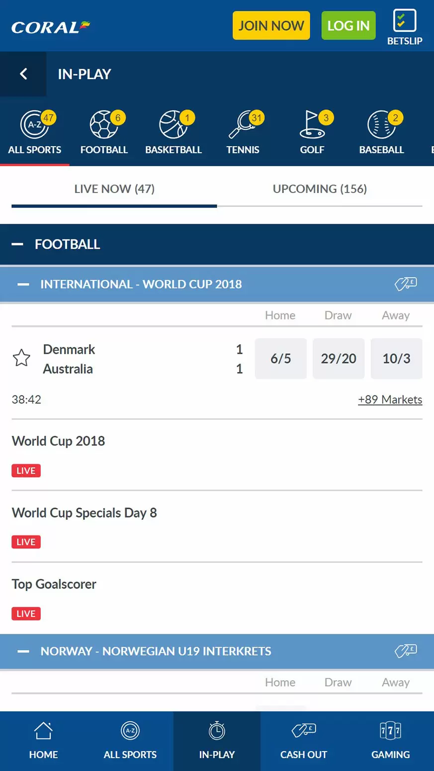 coral-mobile-site-2.jpg mobile app