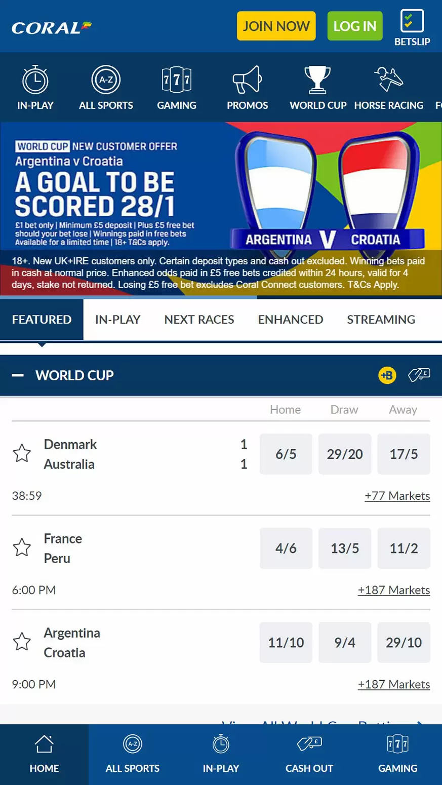 coral-mobile-site-1.jpg mobile app