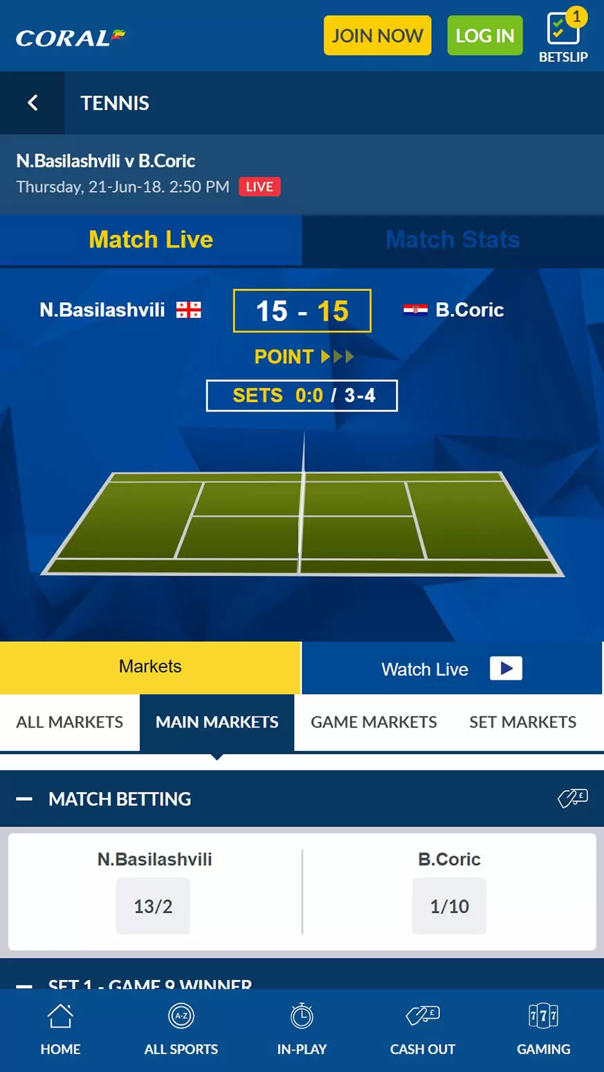 coral-mobile-site-5.jpg mobile app