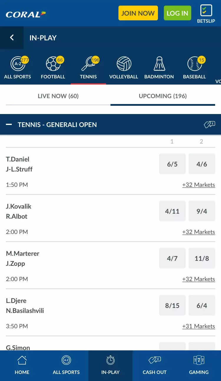 coral-ios-app-4.jpg ios app