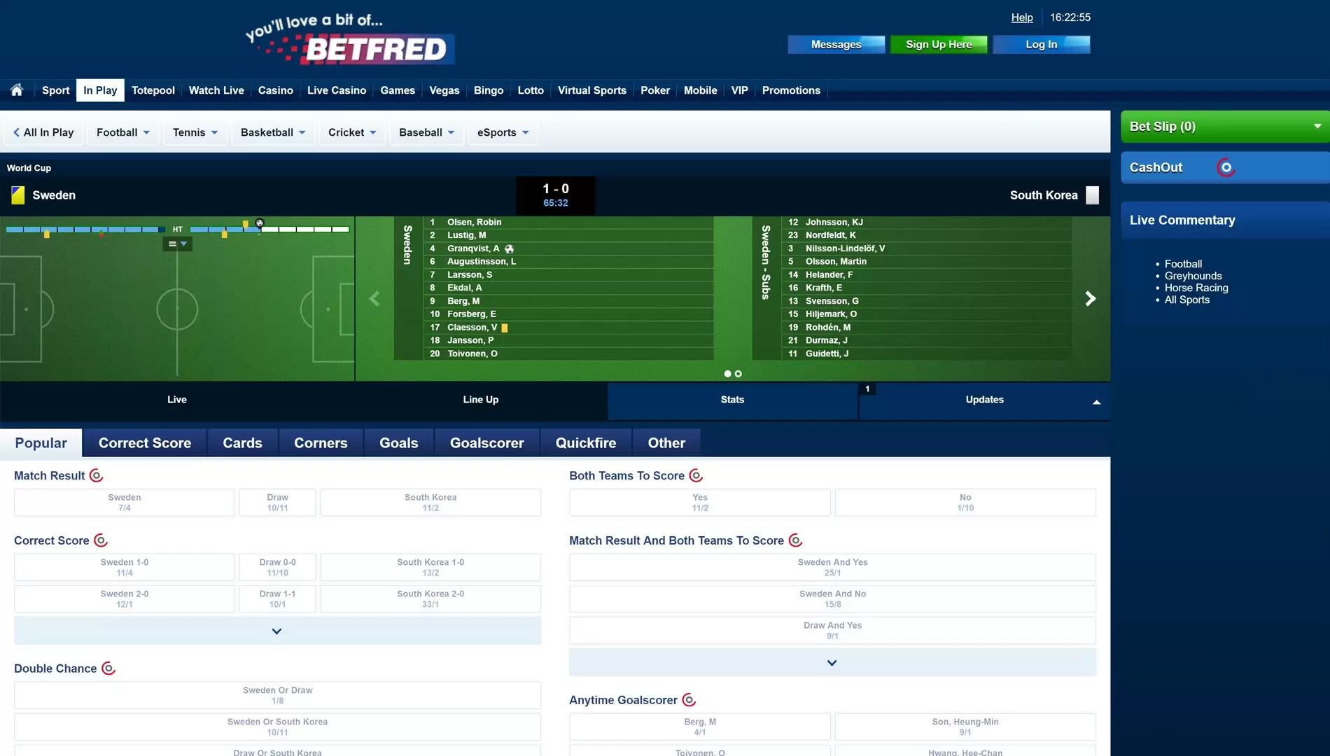 betfred-desktop-site-3.jpg desktop